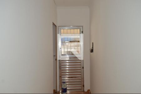 Sala de casa para alugar com 2 quartos, 80m² em Ipiranga, São Paulo