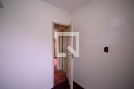 Apartamento à venda com 63m², 3 quartos e 1 vaga Apartamento à venda com 63m², 3 quartos e 1 vagaQuarto 3