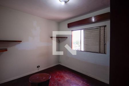 Quarto 1 de apartamento à venda com 3 quartos, 63m² em Vila Moraes, São Paulo