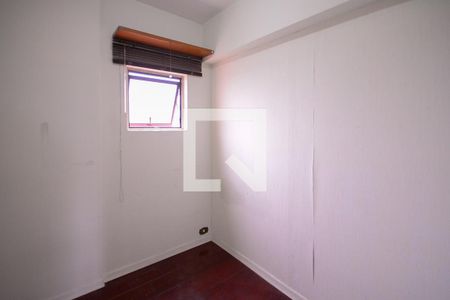 Apartamento à venda com 63m², 3 quartos e 1 vaga Apartamento à venda com 63m², 3 quartos e 1 vagaQuarto 3
