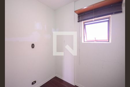 Apartamento à venda com 63m², 3 quartos e 1 vaga Apartamento à venda com 63m², 3 quartos e 1 vagaQuarto 3