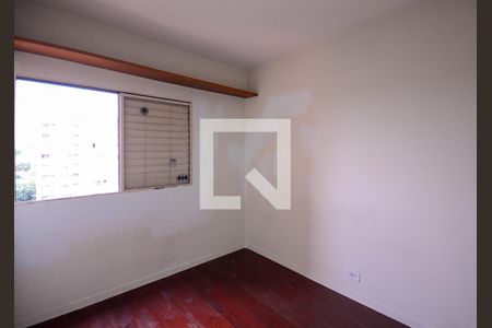 Quarto 2 de apartamento à venda com 3 quartos, 63m² em Vila Moraes, São Paulo