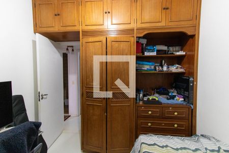 Apartamento para alugar com 3 quartos, 145m² em Icaraí, Niterói