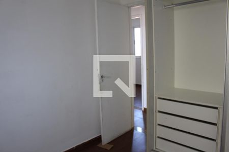Quarto 1 de apartamento à venda com 3 quartos, 67m² em Vila Margarida, São Paulo