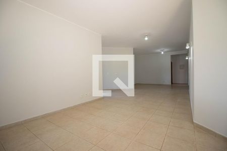 Sala 1 de casa para alugar com 4 quartos, 448m² em Conjunto 2, Brasília