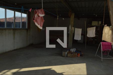 Casa à venda com 72m², 2 quartos e 2 vagasTerraço