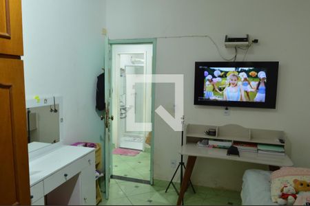 Quarto  de casa à venda com 2 quartos, 72m² em Curicica, Rio de Janeiro