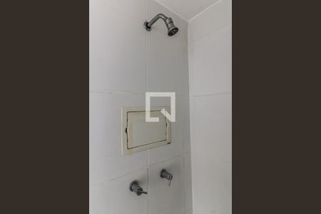 Apartamento para alugar com 66m², 2 quartos e 1 vaga Apartamento para alugar com 66m², 2 quartos e 1 vagaBanheiro Social