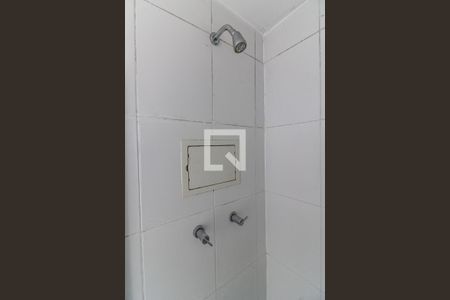 Apartamento para alugar com 66m², 2 quartos e 1 vaga Apartamento para alugar com 66m², 2 quartos e 1 vagaSuíte - Banheiro