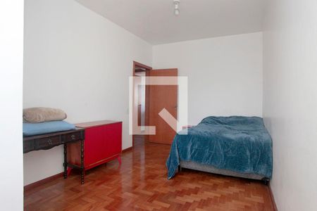 Apartamento à venda com 105m², 2 quartos e sem vagaQuarto 2