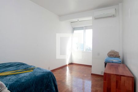 Quarto 2 de apartamento à venda com 2 quartos, 105m² em Cidade Baixa, Porto Alegre