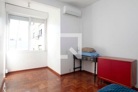 Quarto 2 de apartamento à venda com 2 quartos, 105m² em Cidade Baixa, Porto Alegre