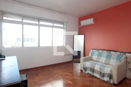 Quarto 1 de apartamento à venda com 2 quartos, 105m² em Cidade Baixa, Porto Alegre
