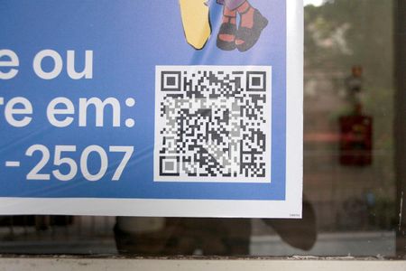 Apartamento à venda com 105m², 2 quartos e sem vagaQR Code