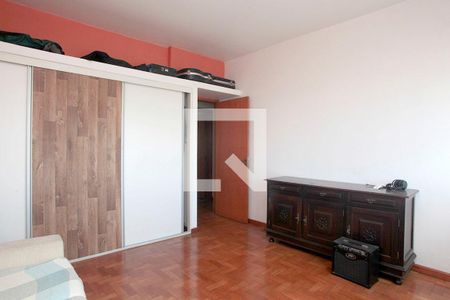 Quarto 1 de apartamento à venda com 2 quartos, 105m² em Cidade Baixa, Porto Alegre