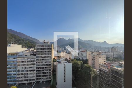 Apartamento à venda com 279m², 4 quartos e 2 vagasSuíte 2