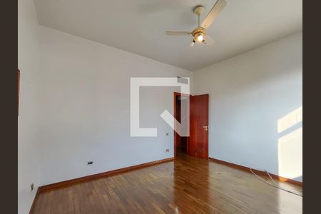 Apartamento à venda com 279m², 4 quartos e 2 vagasSuíte 2