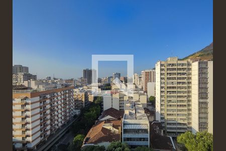 Apartamento à venda com 279m², 4 quartos e 2 vagasSuíte 1