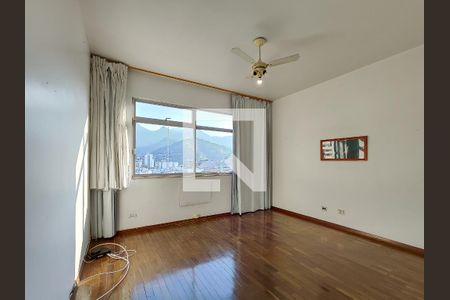 Apartamento à venda com 279m², 4 quartos e 2 vagasSuíte 2