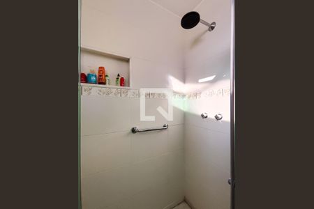 Apartamento à venda com 279m², 4 quartos e 2 vagasBanheiro Corredor