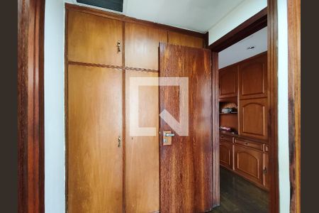 Apartamento à venda com 279m², 4 quartos e 2 vagasSuíte 2