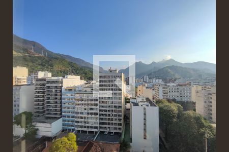 Apartamento à venda com 279m², 4 quartos e 2 vagasSuíte 2