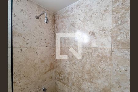 Apartamento à venda com 279m², 4 quartos e 2 vagasBanheiro da Suíte 1