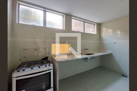 Apartamento à venda com 279m², 4 quartos e 2 vagasÁrea comum - Salão de festas