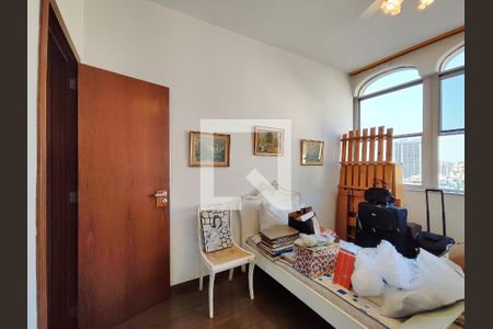 Apartamento à venda com 279m², 4 quartos e 2 vagasQuarto 2