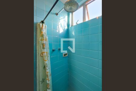 Apartamento à venda com 279m², 4 quartos e 2 vagasBanheiro de serviço