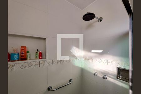 Apartamento à venda com 279m², 4 quartos e 2 vagasBanheiro Corredor