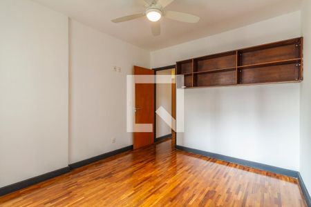 Quarto 1 de apartamento à venda com 2 quartos, 110m² em Cerqueira César, São Paulo