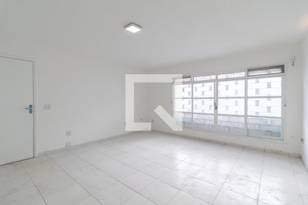 Sala de casa à venda com 3 quartos, 150m² em Vila Basileia, São Paulo