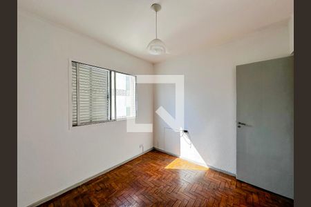 Quarto 1 de apartamento à venda com 2 quartos, 69m² em Cidade Monções, São Paulo