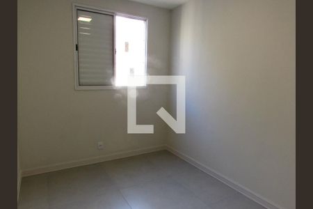 Quarto 1 de apartamento à venda com 2 quartos, 43m² em Vila Pirajussara, São Paulo