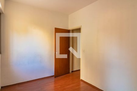 Quarto 2 de apartamento à venda com 2 quartos, 52m² em Vila Clementino, São Paulo