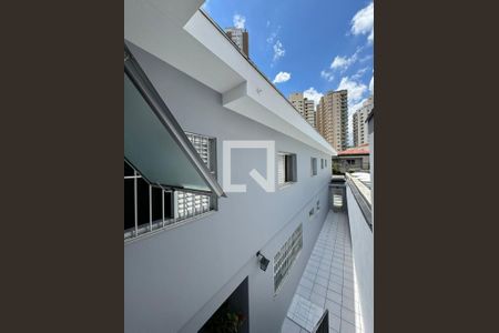 Casa à venda com 180m², 3 quartos e 2 vagasFoto 33