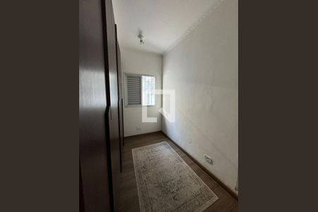 Casa à venda com 180m², 3 quartos e 2 vagasFoto 31