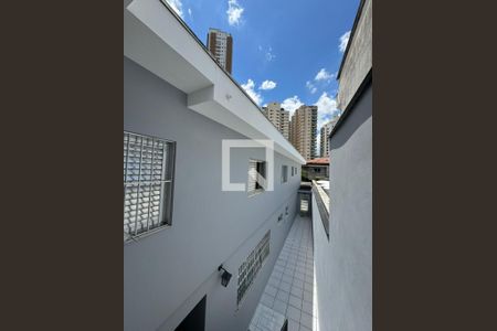 Casa à venda com 180m², 3 quartos e 2 vagasFoto 36
