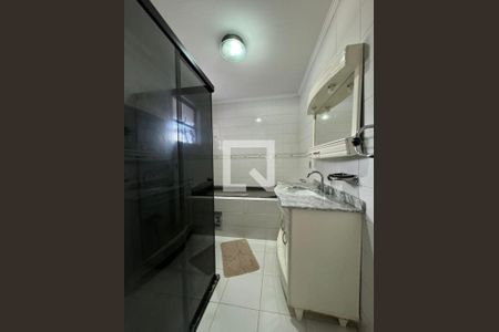 Casa à venda com 180m², 3 quartos e 2 vagasFoto 29
