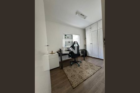 Casa à venda com 180m², 3 quartos e 2 vagasFoto 25