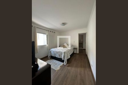 Casa à venda com 180m², 3 quartos e 2 vagasFoto 23