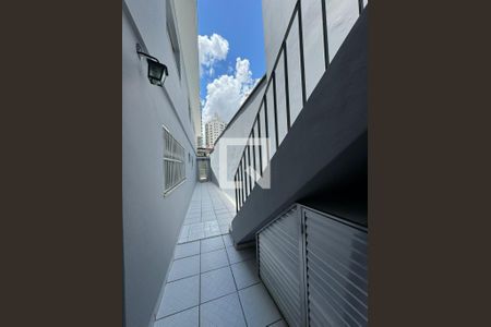 Casa à venda com 180m², 3 quartos e 2 vagasFoto 35