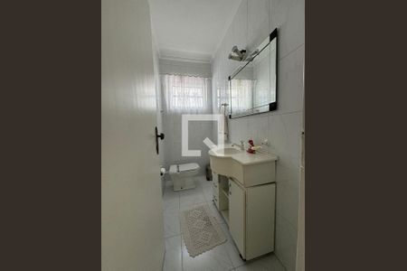 Foto 15 de casa à venda com 3 quartos, 180m² em Vila Regente Feijó, São Paulo