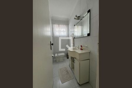 Casa à venda com 180m², 3 quartos e 2 vagasFoto 15