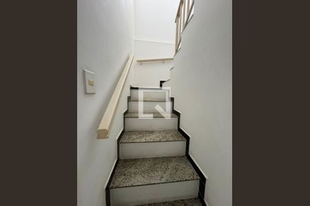 Casa à venda com 180m², 3 quartos e 2 vagasFoto 26