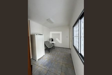 Foto 16 de casa à venda com 3 quartos, 180m² em Vila Regente Feijó, São Paulo