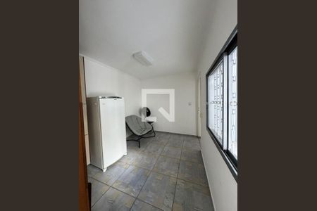Casa à venda com 180m², 3 quartos e 2 vagasFoto 16