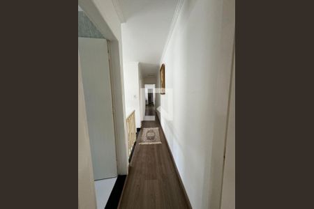 Casa à venda com 180m², 3 quartos e 2 vagasFoto 24