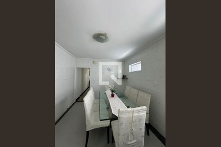 Foto 11 de casa à venda com 3 quartos, 180m² em Vila Regente Feijó, São Paulo